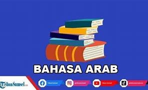 Bahasa Arab Wahidun 1 Sampai 20