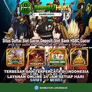 Cara Login Slot 88 Bet Live Terbaru Hari Ini Login