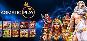 Cara Menghitung Pola Slot Pragmatic Play Jackpot World