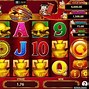 Game Slot Apk Hijau Adalah Judi Sering Jp Terus Menerus