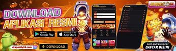 Game Slot Apk Hijau Terbaik 2024 Indonesia Android Gratis Terbaru