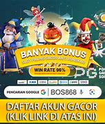 Hi Win Gacor Slot Gacor Hari Ini Pg Soft