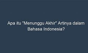 Hip Artinya Dalam Bahasa Indonesia