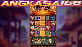 Info Slot Gacor Hari Ini Damage Slot Demo Gratis No Deposit