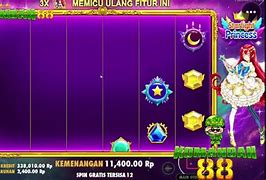 Intan Live Slot Hari Ini Terbaru Hari Ini Live