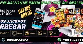 Merdeka Slot 123 Sbs