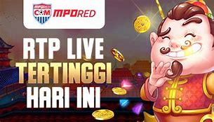 Rtp Slot Gs508 Hari Ini Hari Ini Live Streaming Indonesia