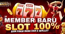 Situs Slot Bank Terlengkap Di Denpasar Bali