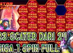 Slot Pragmatic Sering Menang 2021 Hari Ini Terbaru Lengkap