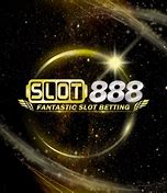 Slot888 Resmi Login App Alternative Login