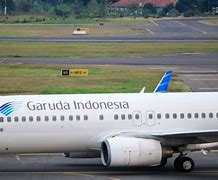 Terminal 1A Bandara Soekarno Hatta Untuk Pesawat Apa Saja