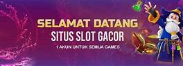 Tutorial Game Slot Pemula 2023 Slot Gacor Hari Ini