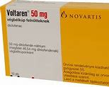 Voltaren 50 Mg Untuk Apa